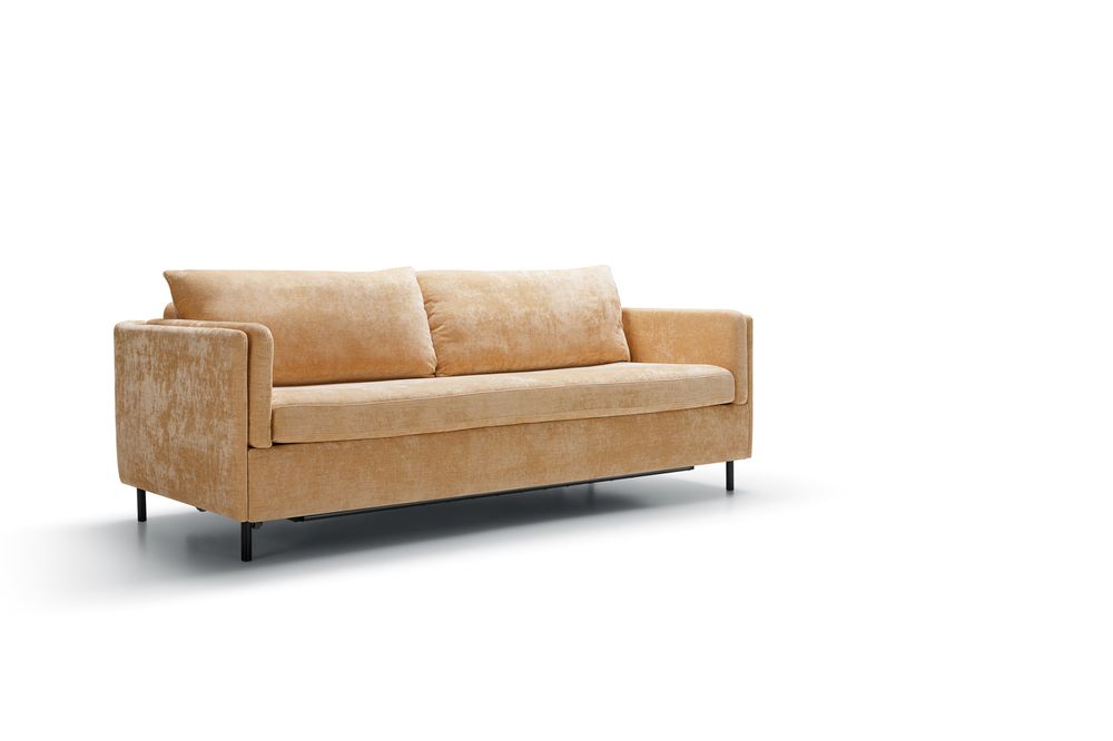 Sofas - PIXIE - SITS & FLEXLUX