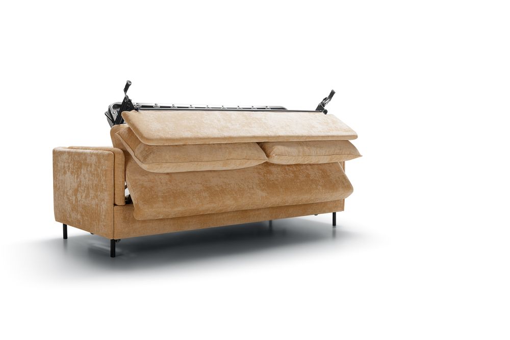 Sofas - PIXIE - SITS & FLEXLUX