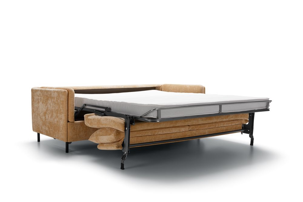 Sofas - PIXIE - SITS & FLEXLUX