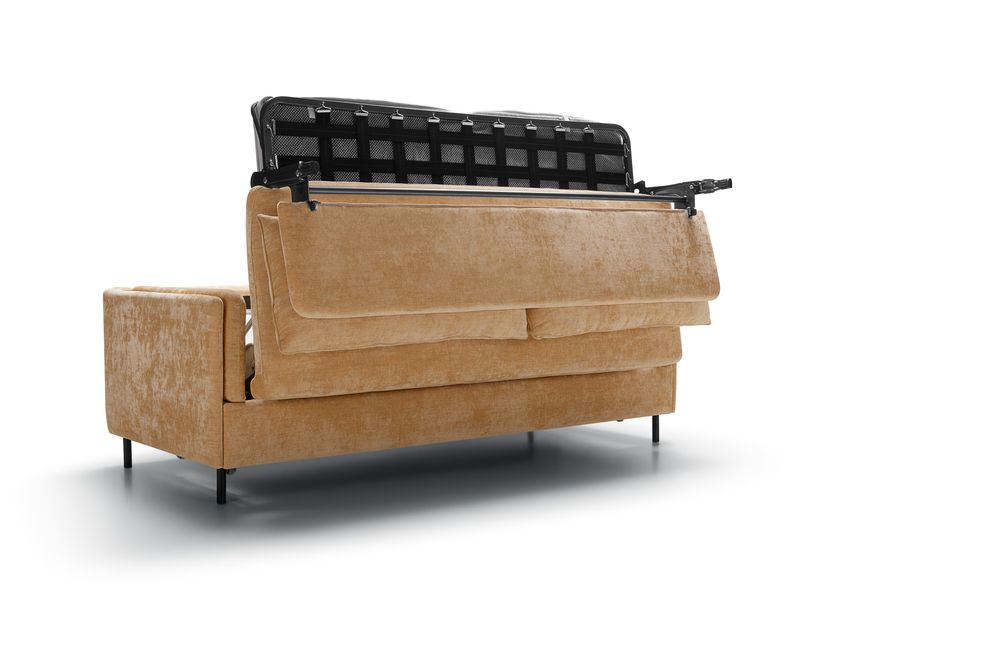 Sofas - PIXIE - SITS & FLEXLUX