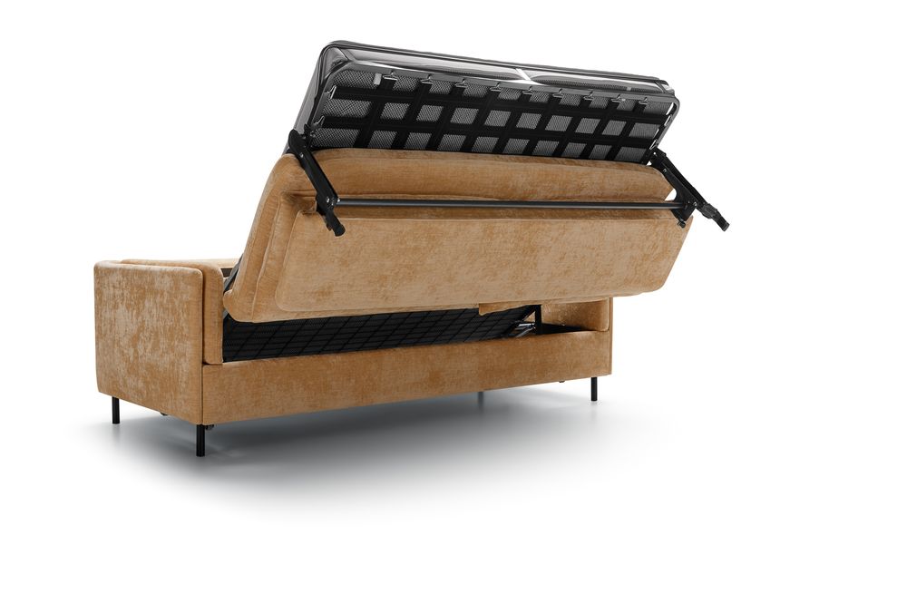 Sofas - PIXIE - SITS & FLEXLUX