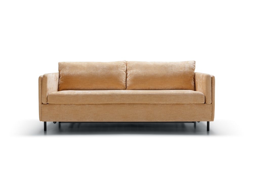 Sofas - PIXIE - SITS & FLEXLUX