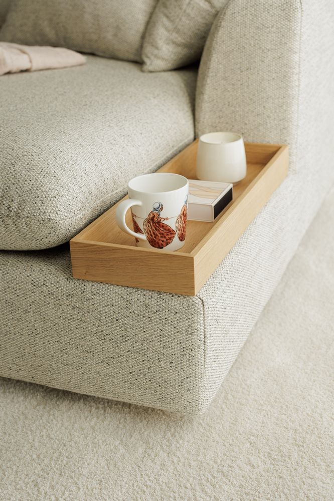 Sofas - MILOU - SITS & FLEXLUX
