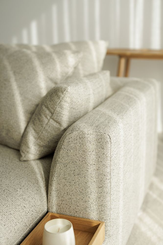 Sofas - MILOU - SITS & FLEXLUX
