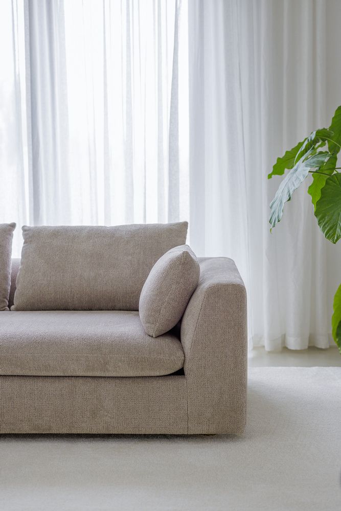 Sofas - MILOU - SITS & FLEXLUX