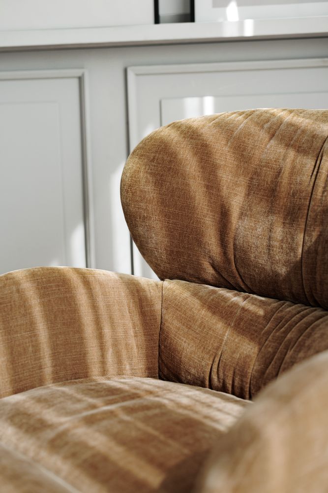 Fauteuils - ROSS - SITS & FLEXLUX