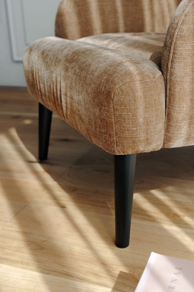 Fauteuils - ROSS - SITS & FLEXLUX