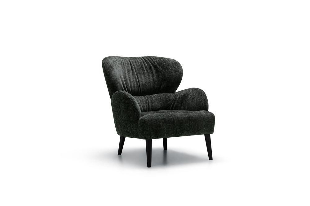 Fauteuils - ROSS - SITS & FLEXLUX