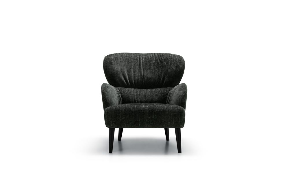Fauteuils - ROSS - SITS & FLEXLUX