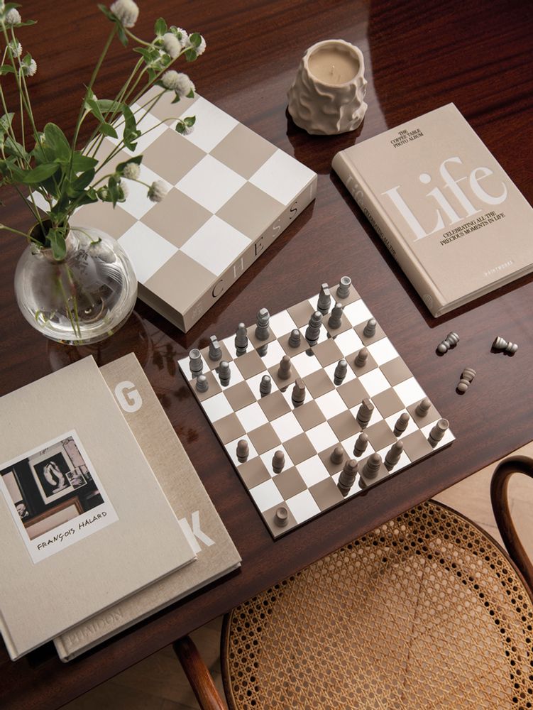 Gifts - Functional Decoration - PRINTWORKS