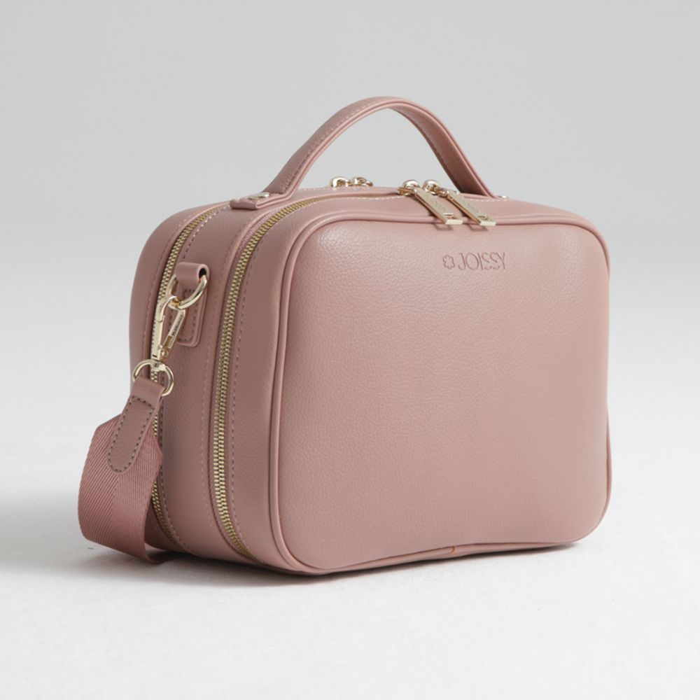 Accessoires pour puériculture - Organisateur & sac à bandoulière 2en1 VERA - JOISSY
