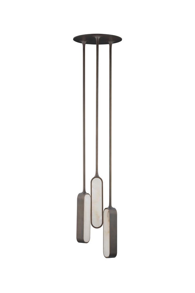 Hanging lights - New PEARL Pendant - ENTRELACS