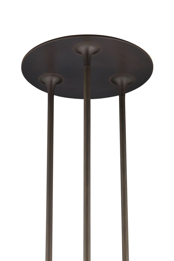 Hanging lights - New PEARL Pendant - ENTRELACS