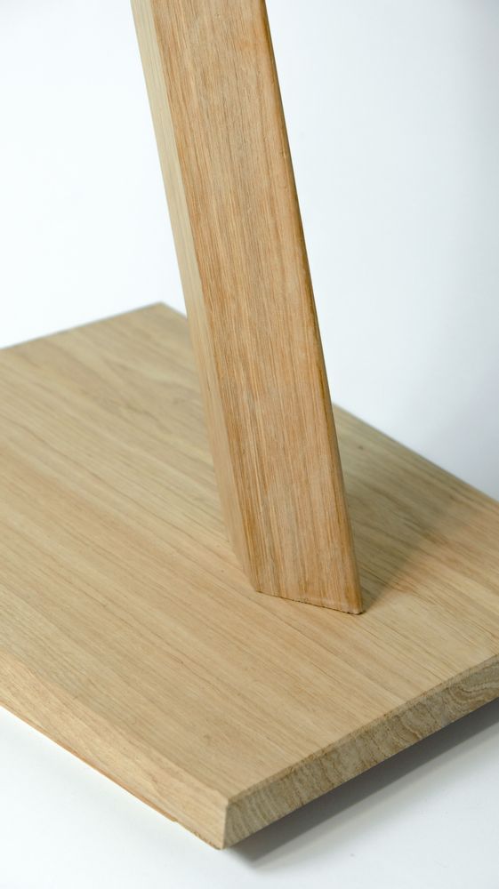Tables de jardin - Guéridon - TIPY® - OFF GRID