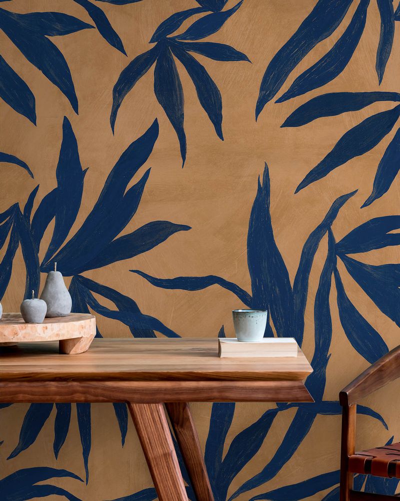 Other wall decoration - Natura Color - LÉ PAPIERS DE NINON