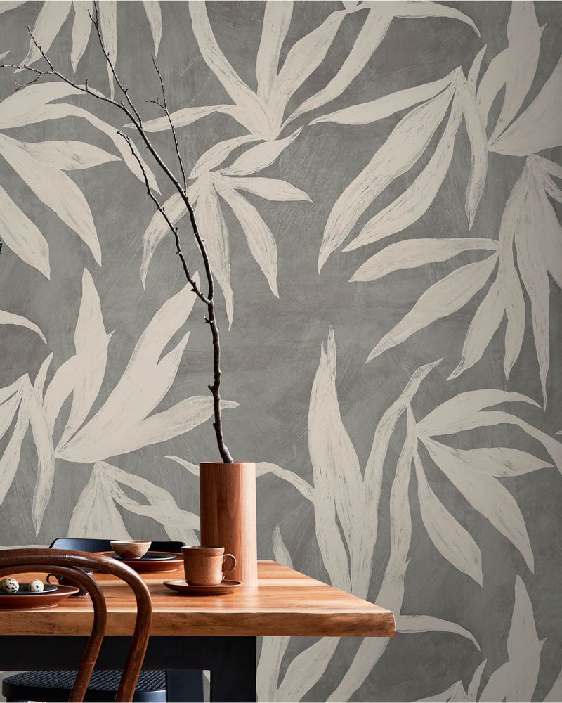 Other wall decoration - Natura Color - LÉ PAPIERS DE NINON