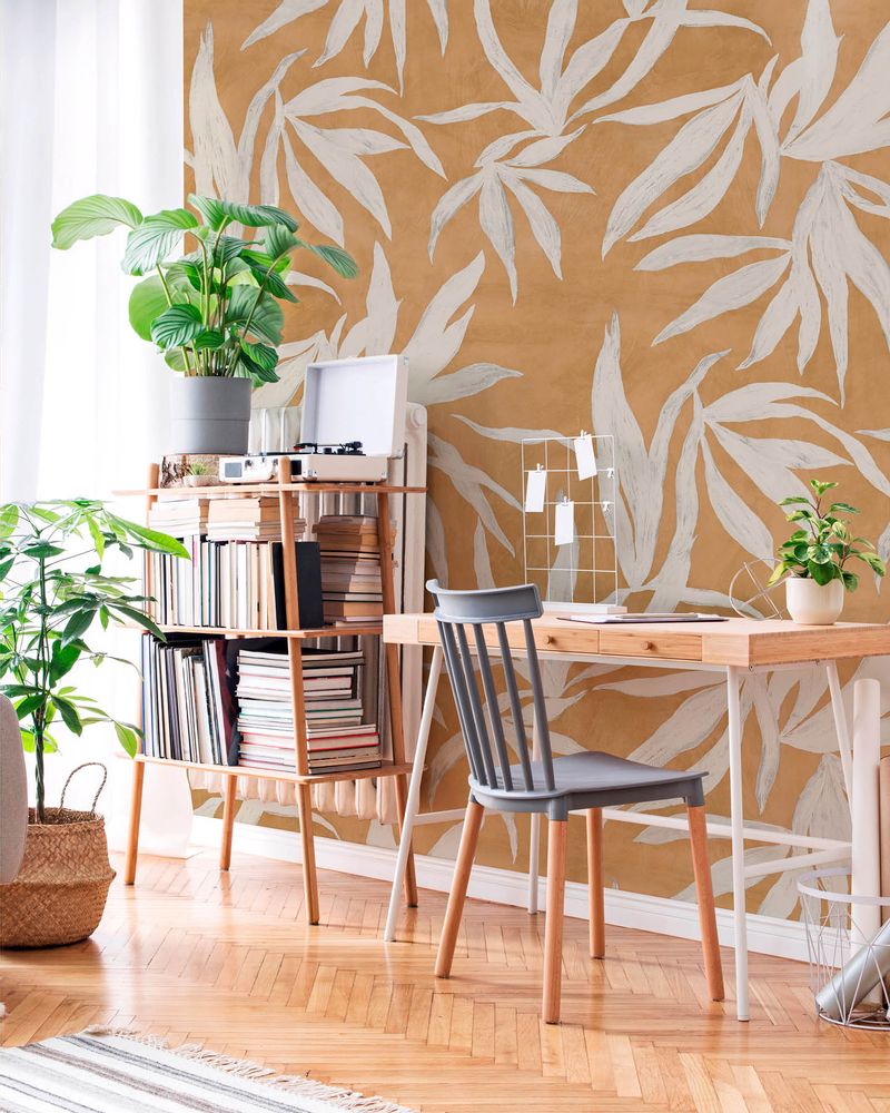 Other wall decoration - Natura Color - LÉ PAPIERS DE NINON