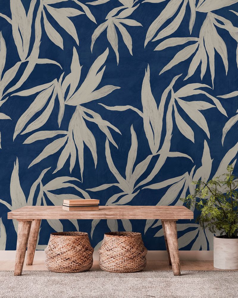 Other wall decoration - Natura Color - LÉ PAPIERS DE NINON