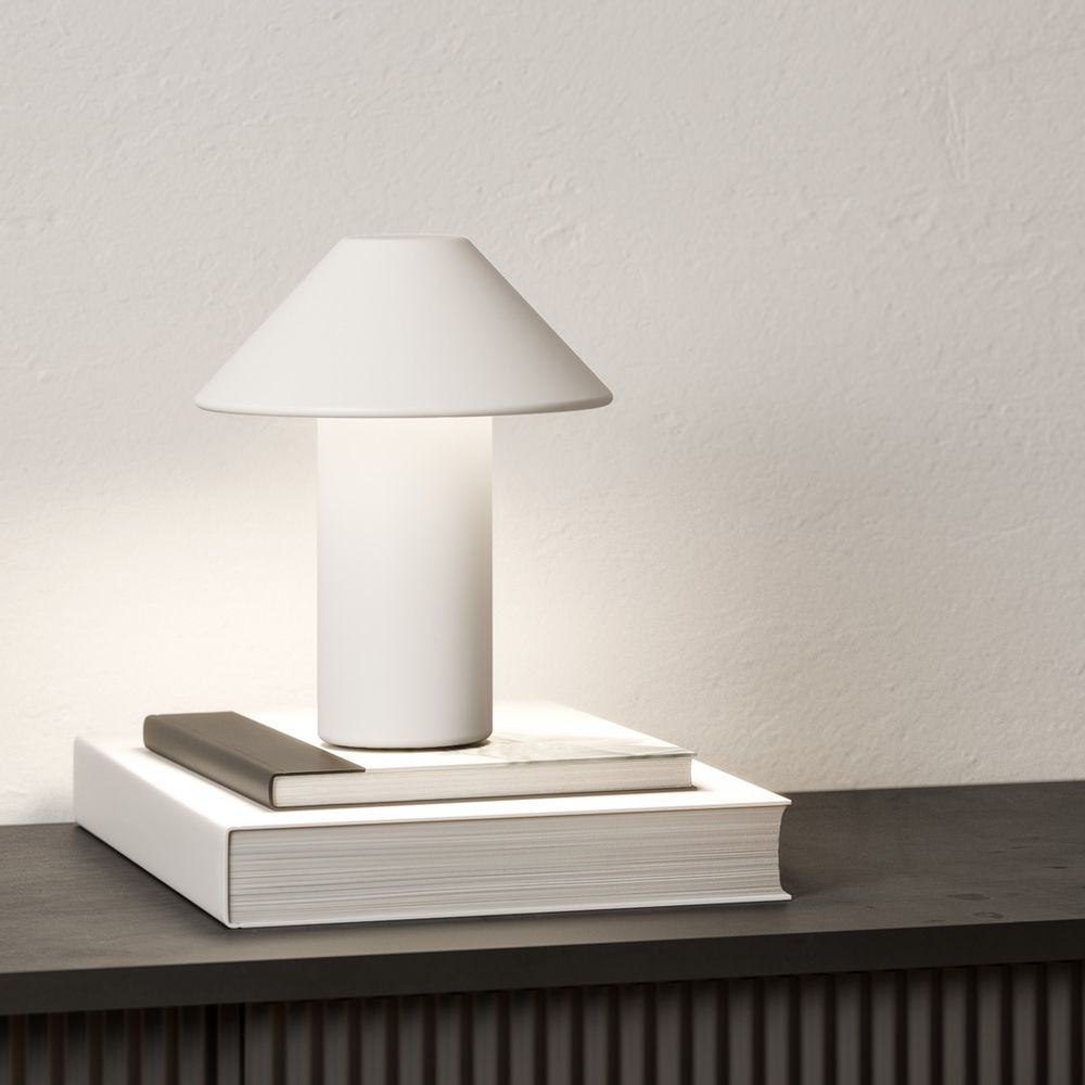 Wireless lamps - ROY Lamp - EDGAR HOME