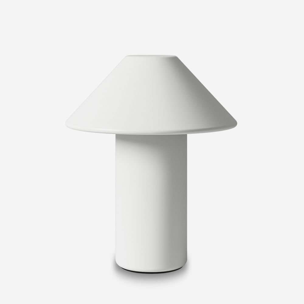 Wireless lamps - ROY Lamp - EDGAR HOME