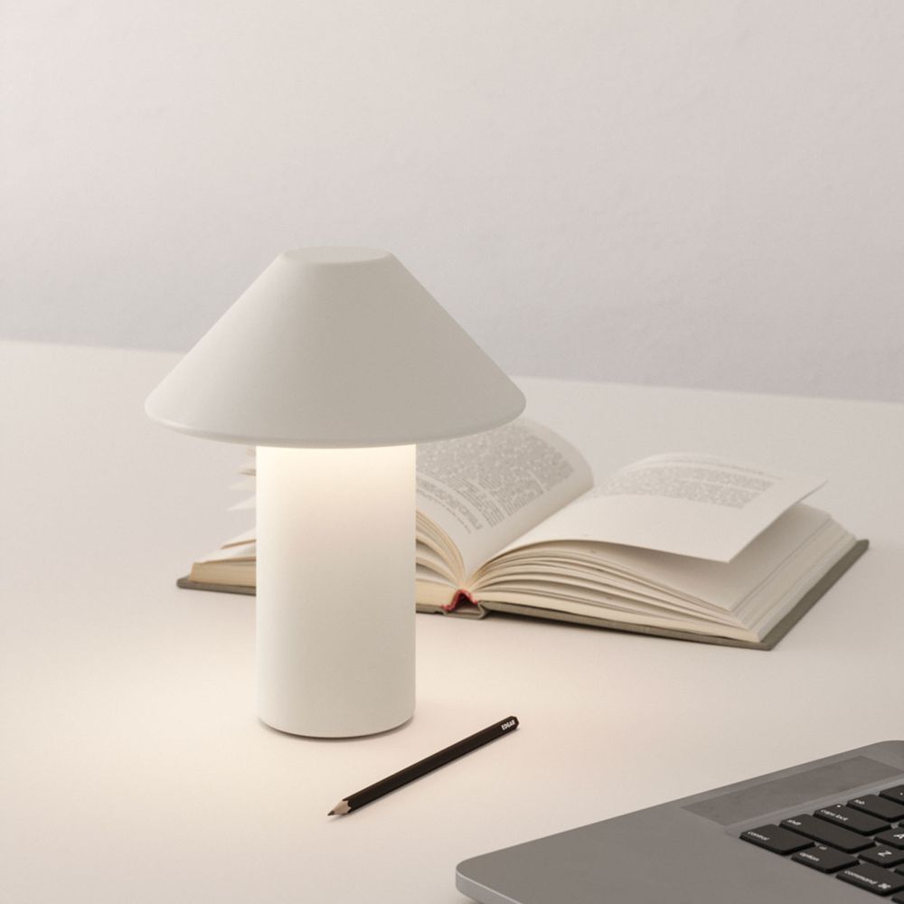 Wireless lamps - ROY Lamp - EDGAR HOME