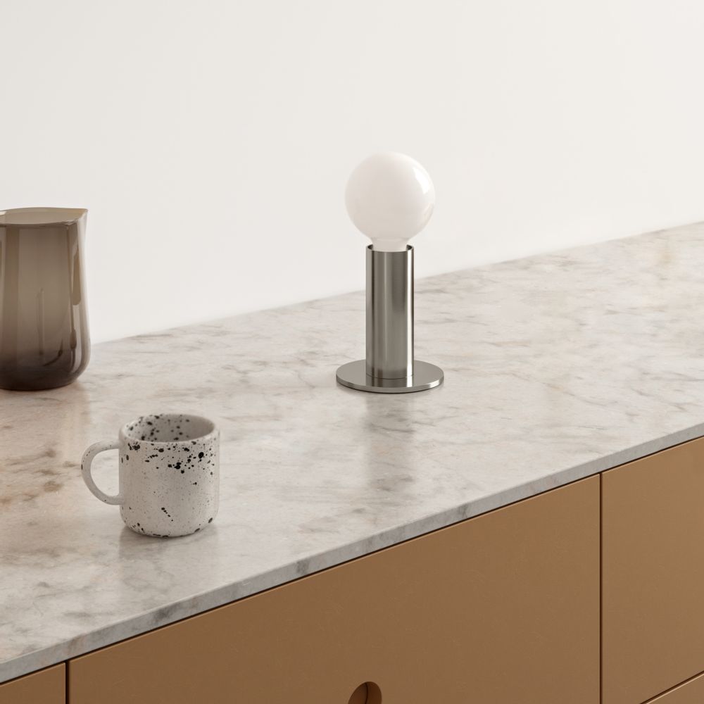 Table lamps - SOL Lamp - EDGAR HOME