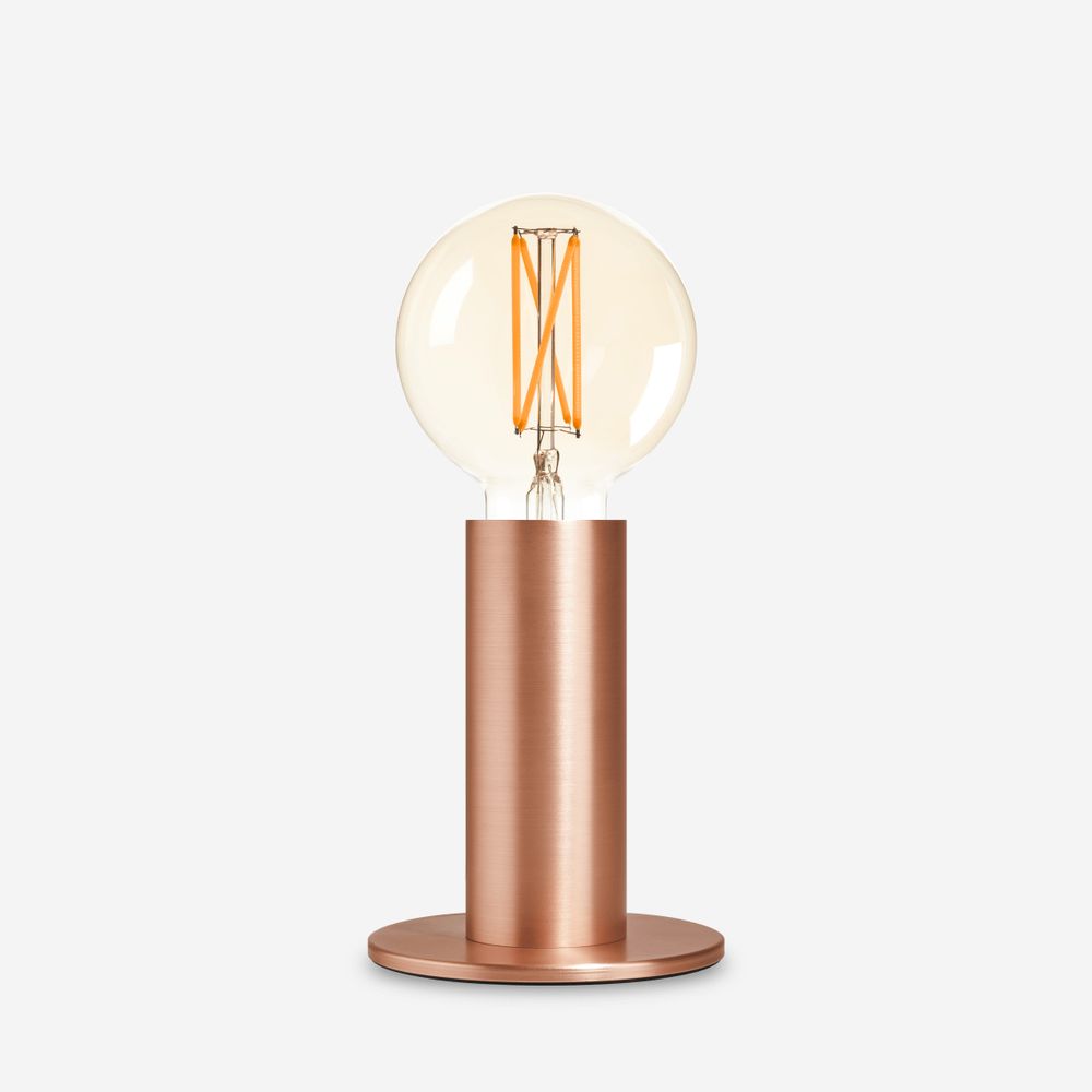 Table lamps - SOL Lamp - EDGAR HOME