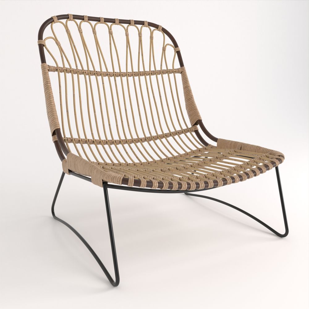 Parquets - UP for SketchUp - Bibliothèque 3D de marques de mobilier et de décoration - OXP