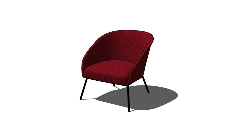 Parquets - UP for SketchUp - Bibliothèque 3D de marques de mobilier et de décoration - OXP
