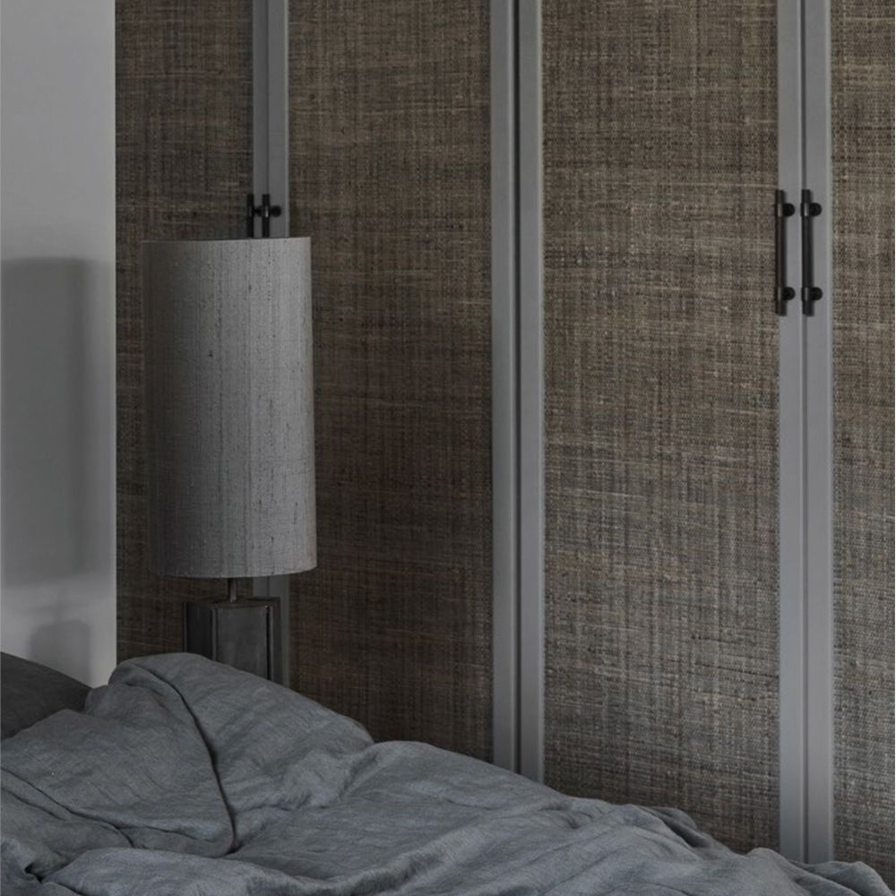 Kitchen taps - THE SIDE - BRANDT COLLECTIVE