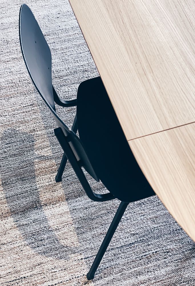 Tapis - NOS TEXTILES D'EXTÉRIEUR | LAINE POUR ANIMAUX DE COMPAGNIE - D&M DECO / PAJUDESIGN
