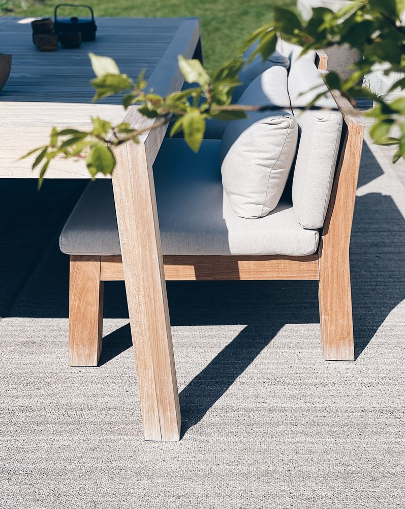Tapis - NOS TEXTILES D'EXTÉRIEUR | LAINE POUR ANIMAUX DE COMPAGNIE - D&M DECO / PAJUDESIGN