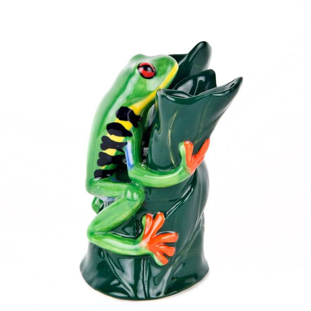 Vases - Bud Vases - QUAIL DESIGNS EUROPE BV