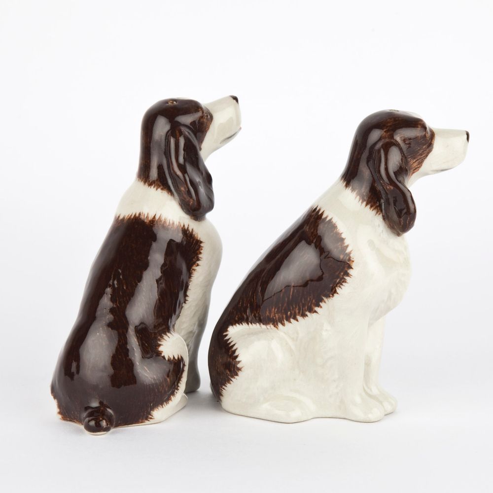 Condiments - Vase morse - QUAIL DESIGNS EUROPE BV
