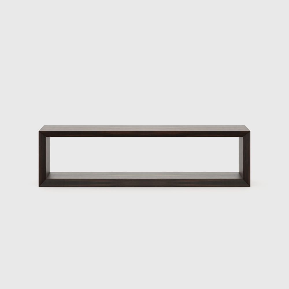 Sideboards - Daisy Storage Unit - LASKASAS