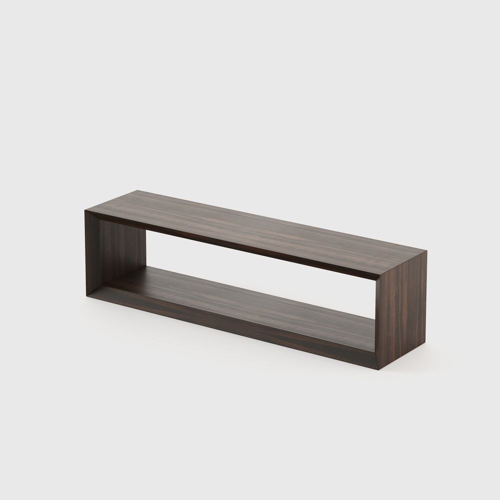 Sideboards - Daisy Storage Unit - LASKASAS