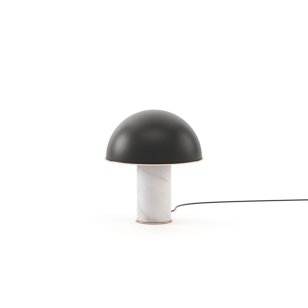 Table lamps - Franklin Table Lamp - LASKASAS