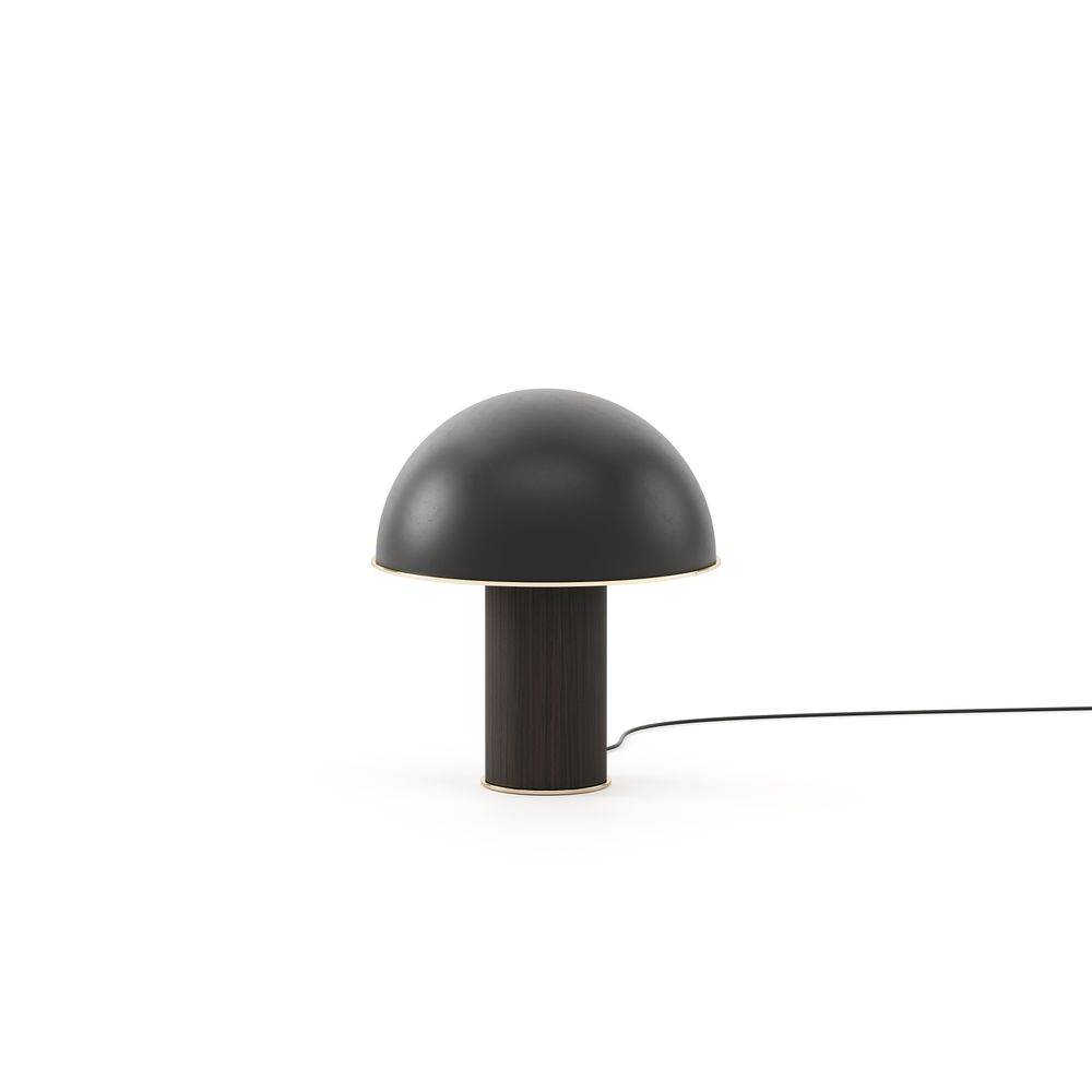 Table lamps - Franklin Table Lamp - LASKASAS