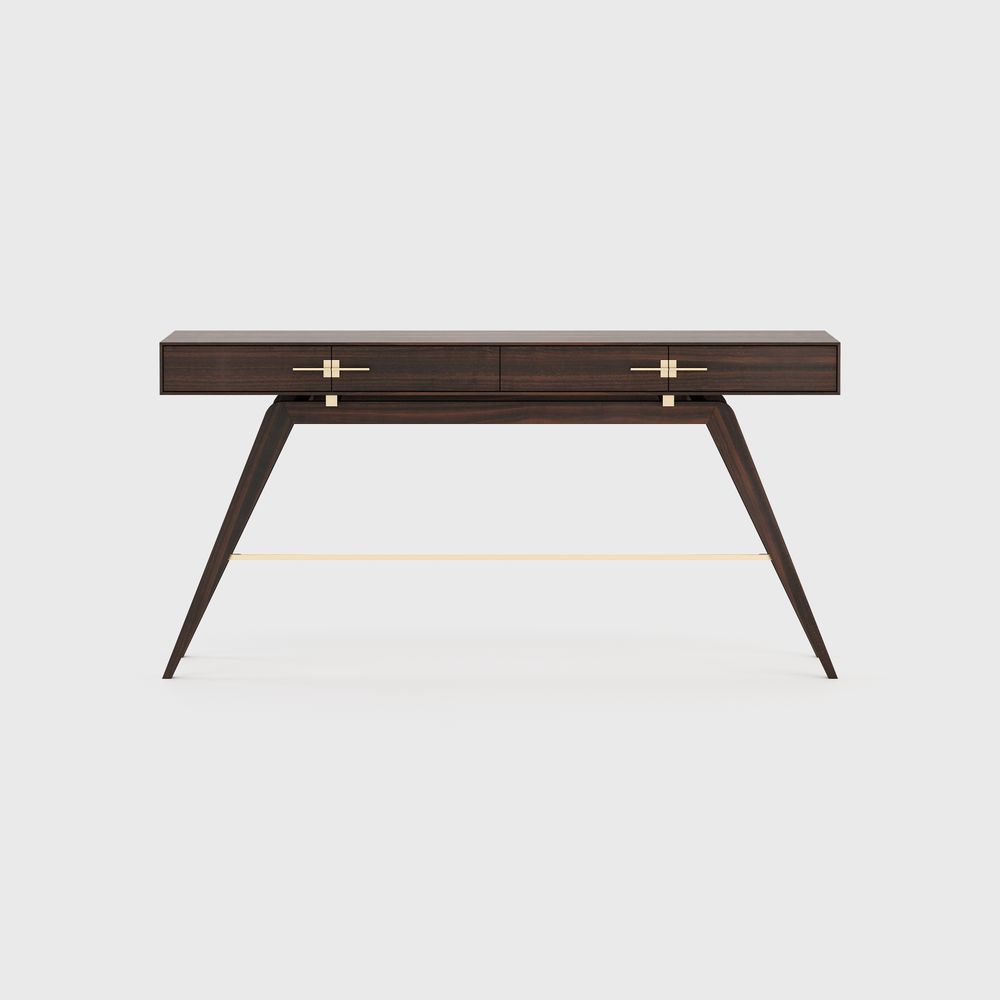 Console table - Niels Console - LASKASAS