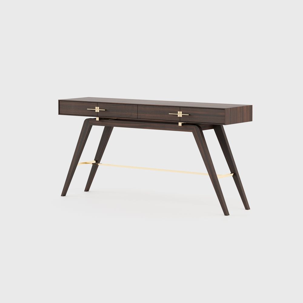 Console table - Niels Console - LASKASAS