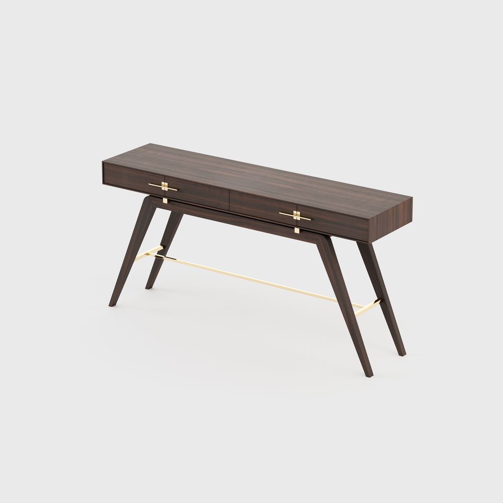 Console table - Niels Console - LASKASAS