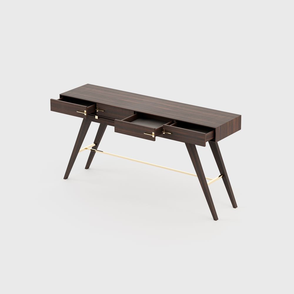 Console table - Niels Console - LASKASAS