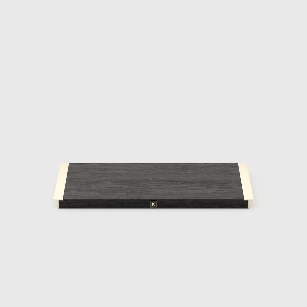 Plateaux - Tim Tray - LASKASAS