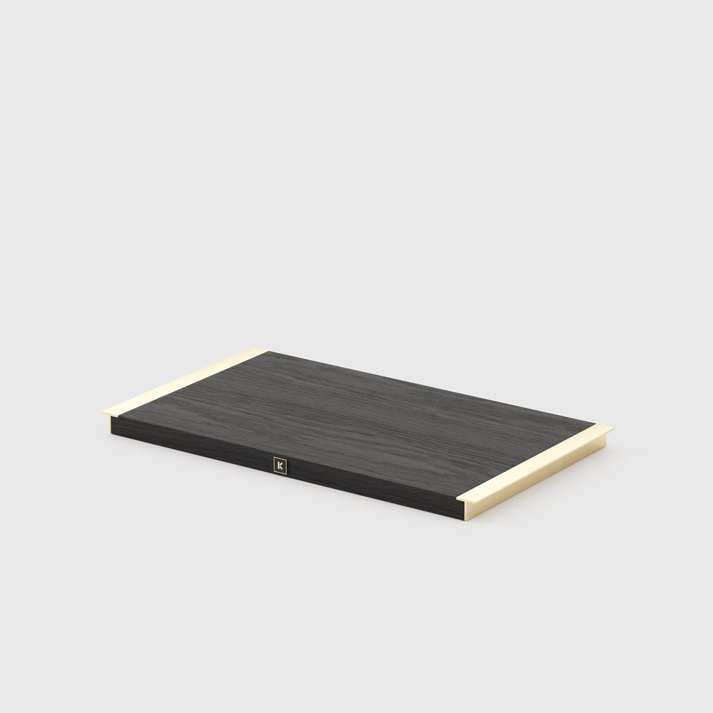 Plateaux - Tim Tray - LASKASAS