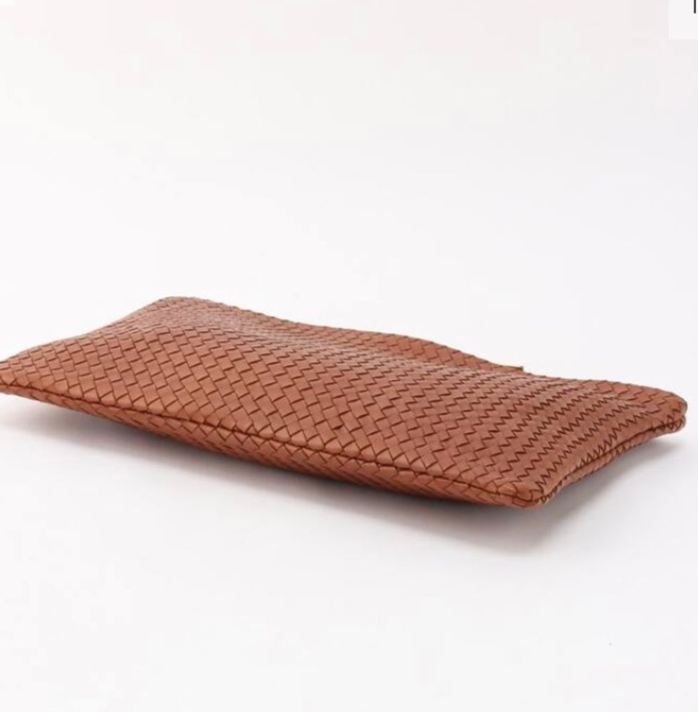 Clutches - POCHETTE XXL - 1970-1976