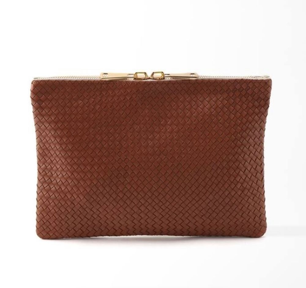 Clutches - POCHETTE XXL - 1970-1976