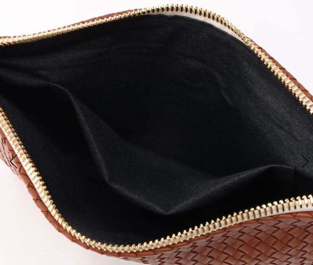 Clutches - POCHETTE XXL - 1970-1976