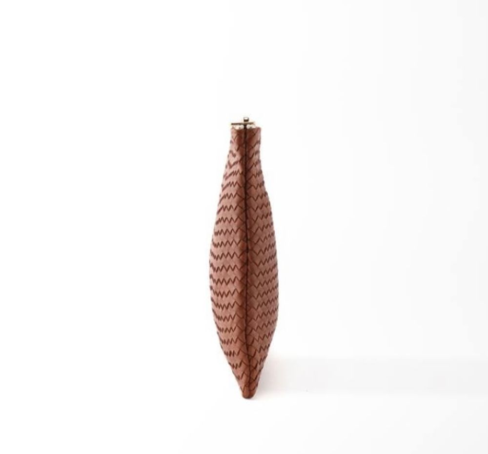 Clutches - POCHETTE XXL - 1970-1976