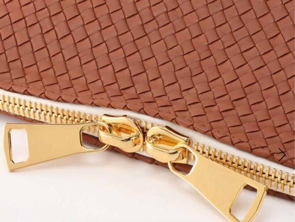 Clutches - POCHETTE XXL - 1970-1976