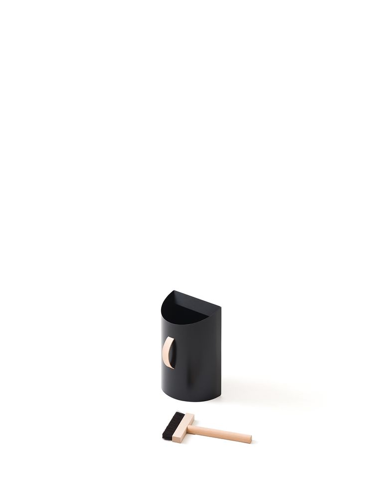 Autres fournitures bureau - BRUSHUP - A series of Japan-made cleaning tools for creators to refine or "brush up" their creativity! - BRUSHUP